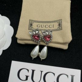 Picture of Gucci Earring _SKUGucciearring1229109632